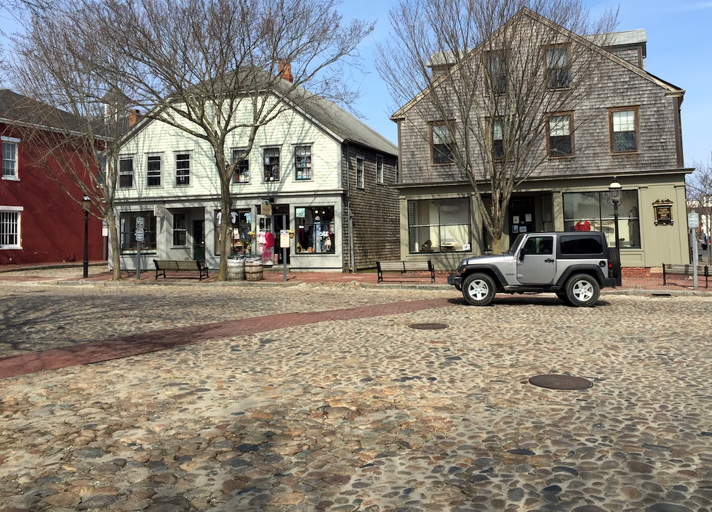 Nantucket06MainStJeep.jpg