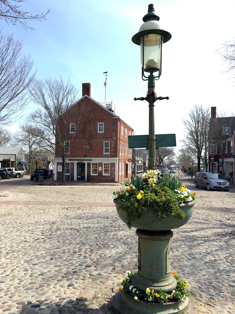 Nantucket07MainStFlowers.jpg