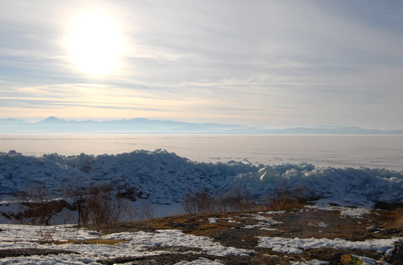 UtahLakeIce1099.jpg